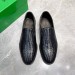 Мужские туфли Bottega Veneta L2253