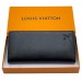 Бумажник Louis Vuitton L2548