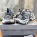 Мужские кроссовки Balenciaga L3779