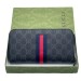 Кошелёк Gucci L2530