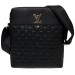 Сумка Louis Vuitton L3392