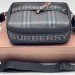 Мужская сумка Burberry L2147