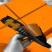 Мужские тапочки Hermes L3826