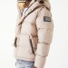 Зимняя куртка Burberry L1376
