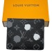 Кошелёк Louis Vuitton L2382