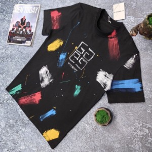 Футболка Givenchy L3869