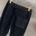 Мужские штаны Loewe L1641
