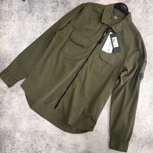 Куртка C.P. Company L1301