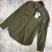 Мужская куртка C.P. Company L1301