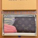 Бумажник Louis Vuitton L3356