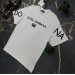Мужская футболка Dolce & Gabbana L3609