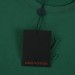 Мужская футболка Louis Vuitton L3401