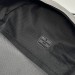 Рюкзак Louis Vuitton Discovery PM L3016