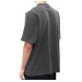 Мужская футболка Vetements L3767