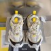 Мужские кроссовки Balenciaga L3777