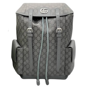 Рюкзак Gucci L3008