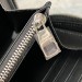 Бумажник Louis Vuitton Zippy XL L1887
