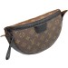 Мужская сумка Louis Vuitton L3347