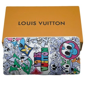 Бумажник Louis Vuitton L2378