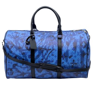 Дорожная сумка Louis Vuitton L2583