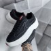 Мужские кроссовки Prada L3857