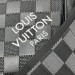 Дорожная сумка Louis Vuitton L2403
