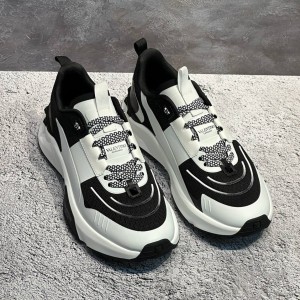 Кроссовки Valentino L3807