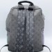 Мужской рюкзак Louis Vuitton L2629
