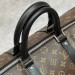 Дорожная сумка Louis Vuitton Keepal L2960