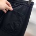 Мужские штаны Valentino L3762