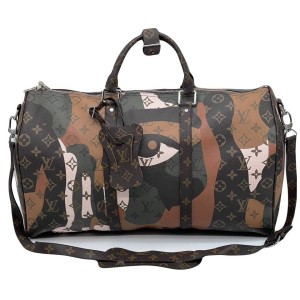 Дорожная сумка Louis Vuitton L2689