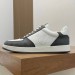 Мужские кроссовки Louis Vuitton L3823