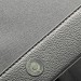 Мужской рюкзак  Louis Vuitton L2084