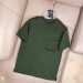 Мужская футболка Louis Vuitton L1720