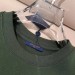 Мужская футболка Louis Vuitton L1720