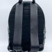 Мужской рюкзак Christian Dior L1957