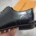 Мужские туфли Louis Vuitton L1671