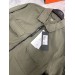 Мужская куртка C.P. Company L1301