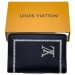 Визитница Louis Vuitton L2520