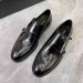Мужские туфли Prada L1776
