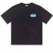 Мужская футболка Vetements L3766