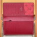 Бумажник Louis Vuitton L3029