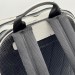 Мужской рюкзак  Louis Vuitton Adrian L2127