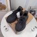 Мужские кроссовки Adidas YEEZY Boost 350 V2 L1628