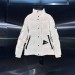 Зимняя куртка Moncler L1474