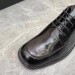 Мужские туфли Prada L1629