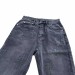 Мужские джинсы Chrome Hearts L2443