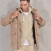 Зимняя куртка Brunello Cucinelli L1800
