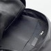 Мужской рюкзак Balenciaga L2082