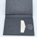 Обложка для паспорта Louis Vuitton L2707